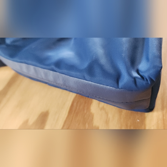 STAUD Felix Nylon Shoulder Bag - Picture 8 of 13